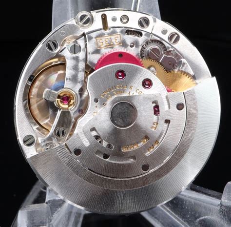 rolex robert redford|rolex 16610 movement.